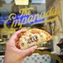 Photo of The Empanada’s
