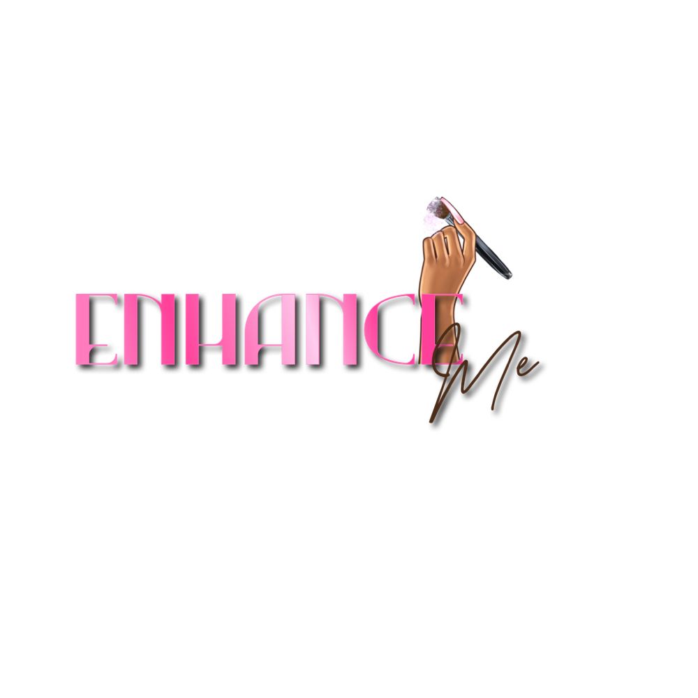 Rio Mackenzie Logo
