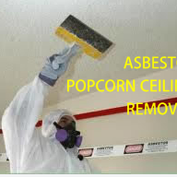 American Abatement - Environmental Abatement Near Me American Abatement - Environmental Abatement Near Me
