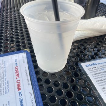 Venture Kitchen And Bar - Dinner with family - Pizza Near Me - Hampton, Virginia Venture Kitchen And Bar - Dinner with family - Pizza Near Me - Hampton, Virginia