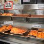 Photo of Prime Time Chicken