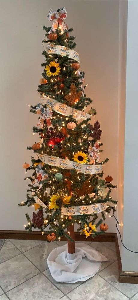 Byron Dashnaw - Allstate Insurance