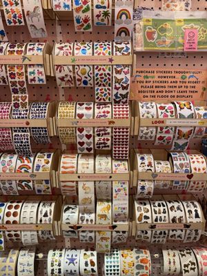 Greenwich Letterpress by null