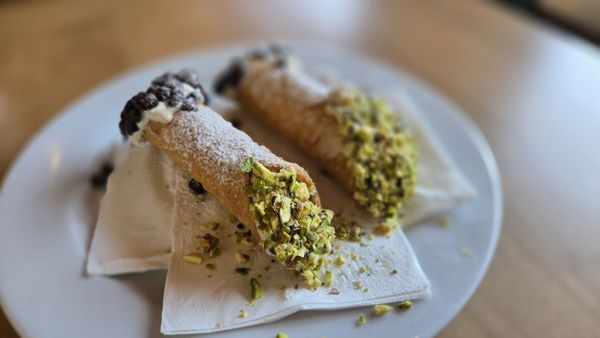 Due' Cucina Italian Restaurant - Lakewood by null