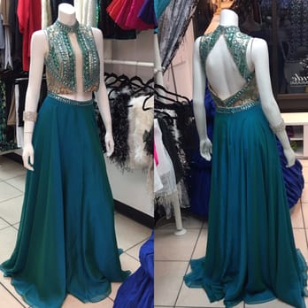 Prelude Miami Boutique - Sewing & Alterations Near Me - Miami, Florida Prelude Miami Boutique - Sewing & Alterations Near Me - Miami, Florida
