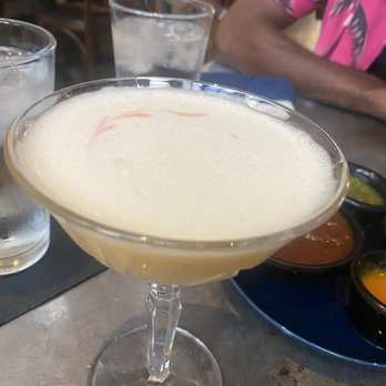 Taco Guild - A night in Tijuana cocktail - Bars Near Me - Phoenix, Arizona Taco Guild - A night in Tijuana cocktail - Bars Near Me - Phoenix, Arizona