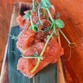 Pubbelly Sushi - Sushi Bars Near Me - Kendall, Florida Pubbelly Sushi - Sushi Bars Near Me - Kendall, Florida