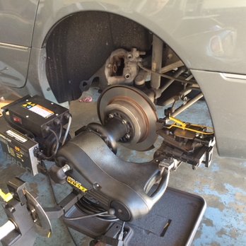 Torqued Mobile Mechanics - Auto Repair Near Me Torqued Mobile Mechanics - Auto Repair Near Me