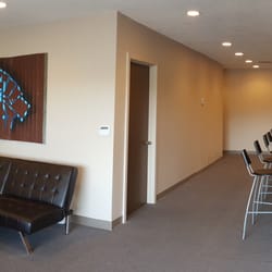 Erupted Vapor - Lounge and Vape Bar - can't beat retro games and vaping.