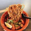 206 BCE Noodles gift card