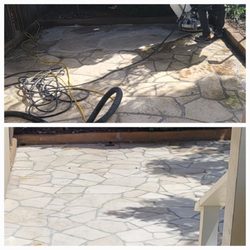 Techstone