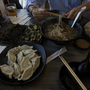 Qing Dao Bread Food - Chinese Near Me - Monterey Park, California Qing Dao Bread Food - Chinese Near Me - Monterey Park, California