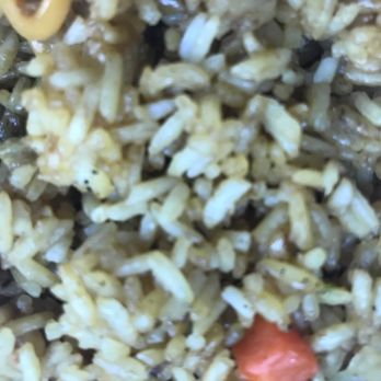 Best China Kitchen - Y'all see this quality of rice - Chinese Near Me - Bellflower, California Best China Kitchen - Y'all see this quality of rice - Chinese Near Me - Bellflower, California