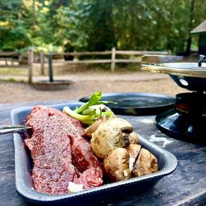 GOOD EARTH NATURAL FOODS - Updated February 2026 - 204 Photos & 371