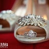 Anthony Jewelers gift card