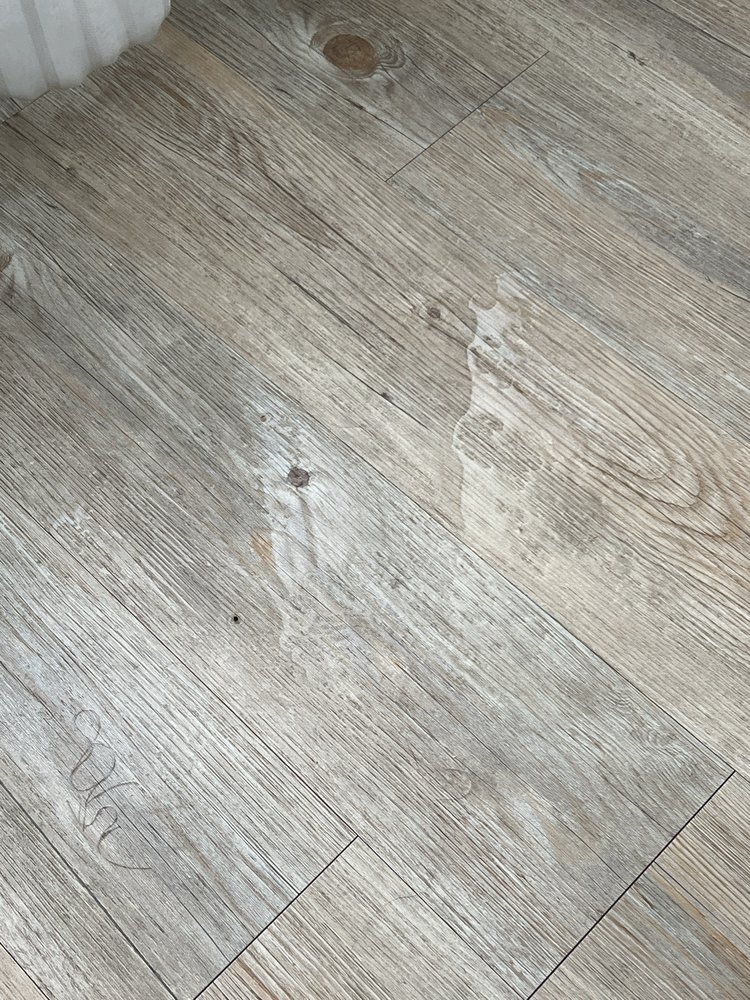 Holiday Inn & Suites Peoria At Grand Prairie - wedding in Peoria, IL