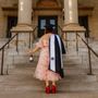 Photo of Jordan And Kaesha Photography