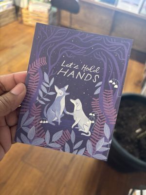 Northshire Bookstore by null