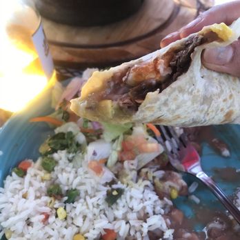 Mariscos Playa Hermosa - My little taco - Mexican Near Me - Phoenix, Arizona Mariscos Playa Hermosa - My little taco - Mexican Near Me - Phoenix, Arizona