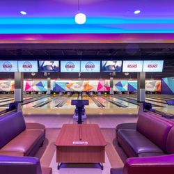 The Best 10 Arcades Near Boxcar Bar Arcade In Greensboro Nc Yelp