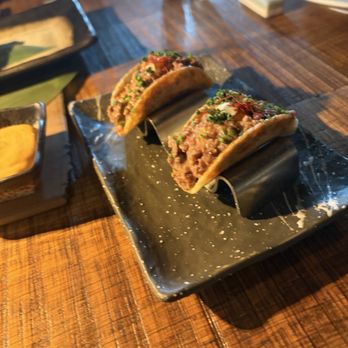 Shōtō - Japanese Near Me - Washington, DC, District of Columbia Shōtō - Japanese Near Me - Washington, DC, District of Columbia