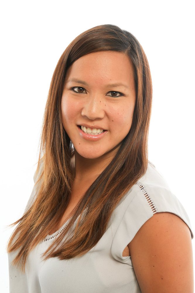 KIMBERLY SETHAVANISH MODERN REAL ESTATE Updated October 2024 29