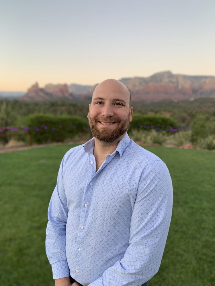 Growth Counseling - grief counselor in Chandler, AZ