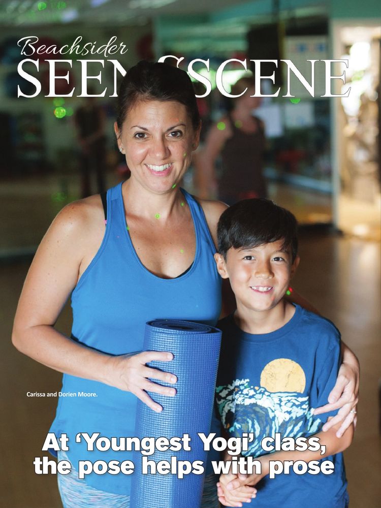 MELBOURNE BEACH FITNESS CLOSED 13 Photos 3830 S Hwy A1A