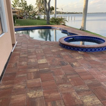 Englewood Hardscaping - Landscaping Near Me