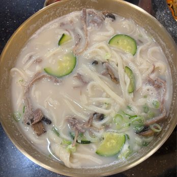 Mugunghwa - Korean Near Me - Oakland, California Mugunghwa - Korean Near Me - Oakland, California