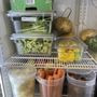 Photo of Smoothies Marilu