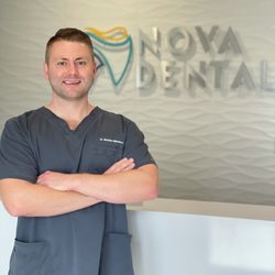 Nova Dental