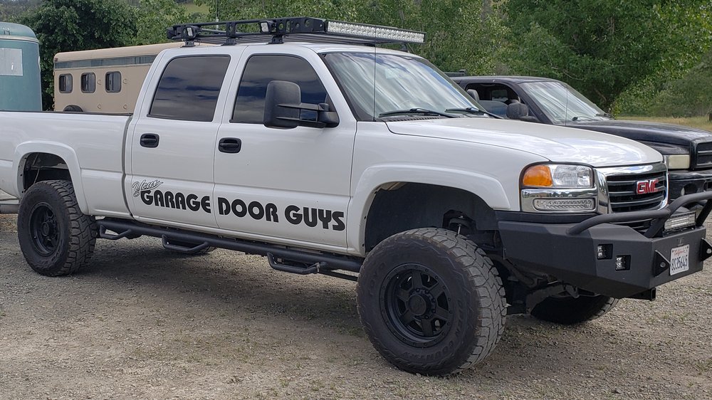 HIGH CREEK MOTORS 5302 State Hwy 276 W, Royse City, Texas Used Car