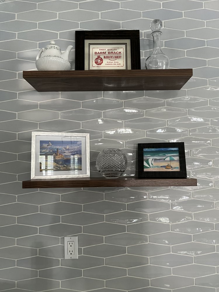 MAIN STREET GALLERY MANASQUAN Updated March 2024 11 Photos 131