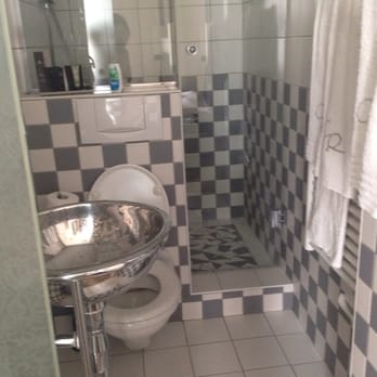 Hostellerie du Chapeau Rouge - Hotels Near Me - Dijon, 21