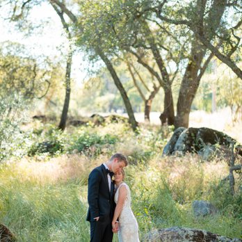 Doug Miranda Photography - undefined - Event Photography Near Me - Sacramento, California Doug Miranda Photography - undefined - Event Photography Near Me - Sacramento, California