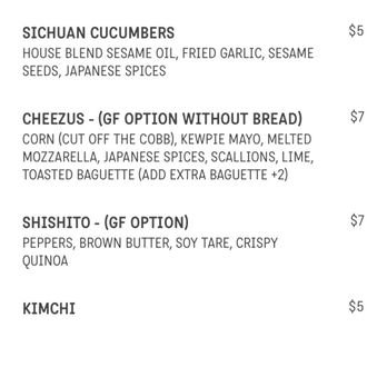 DOMU - Ramen Near Me - Orlando, Florida