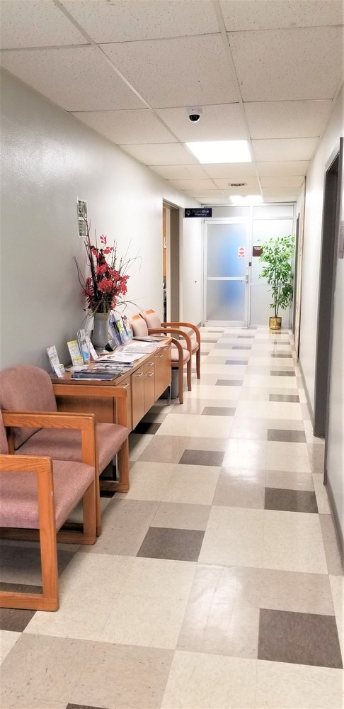 TAN Healthcare - social services organization in Beaumont, TX