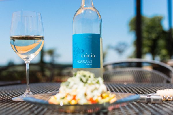 Cória Estates by null