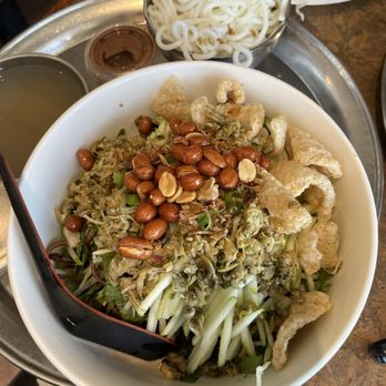 Quan Vy Da - Bun hen - Vietnamese Near Me - Westminster, California Quan Vy Da - Bun hen - Vietnamese Near Me - Westminster, California
