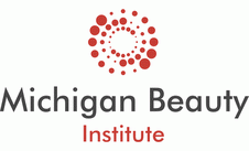 Michigan Beauty Institute