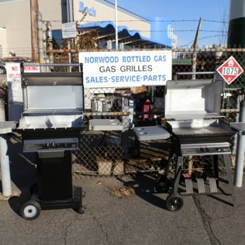 Norwood Bottled Gas - Authorized Modern Home Products (MHP) Dealer - Propane Near Me - Norwood, Massachusetts Norwood Bottled Gas - Authorized Modern Home Products (MHP) Dealer - Propane Near Me - Norwood, Massachusetts