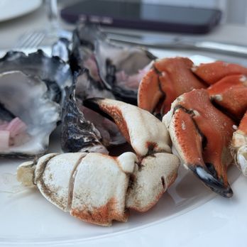Conservatory - Italian Near Me - Melbourne, VIC Conservatory - Italian Near Me - Melbourne, VIC