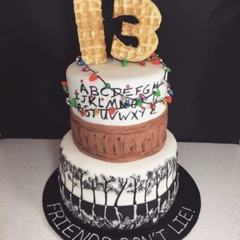 Tasteful Cakes - Cake topper we wanted - Desserts Near Me - Corona, California Tasteful Cakes - Cake topper we wanted - Desserts Near Me - Corona, California