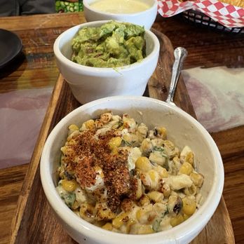 Clase Azul Bar & Grill - Santo Trio - Tex-Mex Near Me - Dunedin, Florida