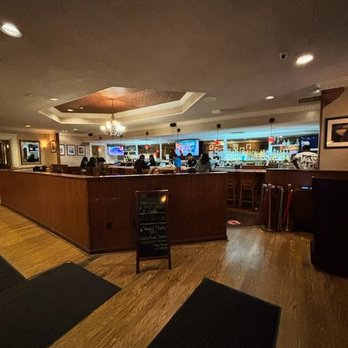Angie's Seafood - Seafood Near Me - Baltimore, Maryland