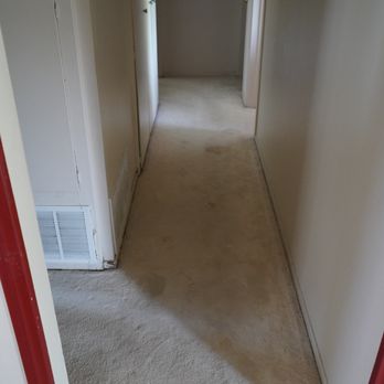 Jcl Flooring - Hallway - Flooring Near Me Jcl Flooring - Hallway - Flooring Near Me