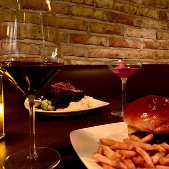 Steakhouse89 - Steakhouses Near Me - Sedona, Arizona Steakhouse89 - Steakhouses Near Me - Sedona, Arizona