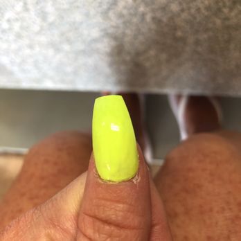 TK Nails - Nail Salons Near Me - Miami, Florida TK Nails - Nail Salons Near Me - Miami, Florida