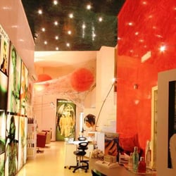 Hair Planeta